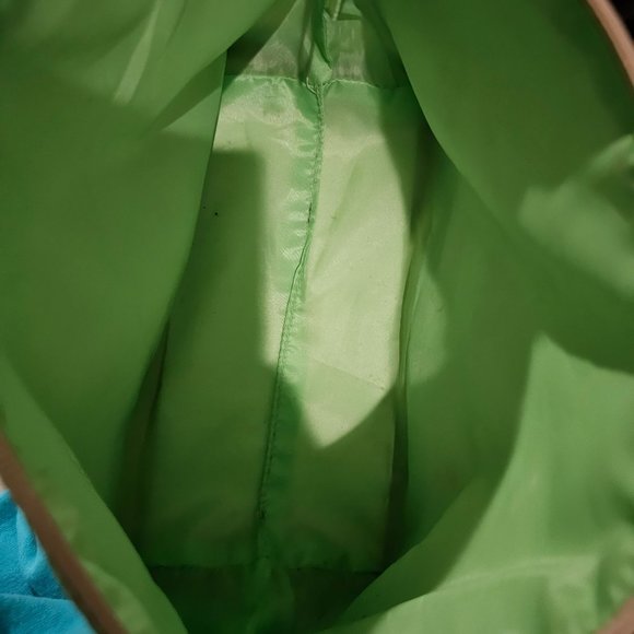 Estee Lauder Makeup Bag - Picture 5 of 5